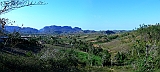 Panorama-35