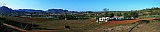 Panorama-36