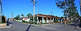 Panorama-37