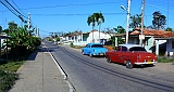 Panorama-38