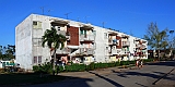 Panorama-40