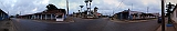 Panorama-42