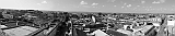 Panorama-5