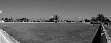 Panorama-7