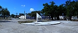 Panorama-8