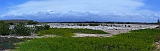 Panorama-c9