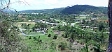 Panorama-s19