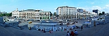 Panorama.-16