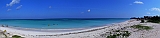 Panoramac-1