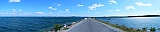 Panoramac-13