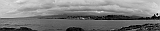 Panoramac-3