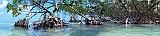 Panoramac-7