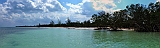 Panoramac-9