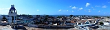Panoramacc-4