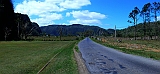 Panoramas-17