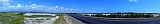 Panoramca-10