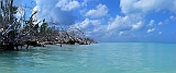 Panoramca-3