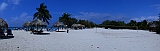 Panoramca-7