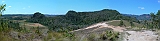 Panoramsa-26