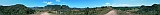 Panoramsa-27
