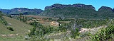 Panoramsa-28