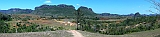 Panoramsa-29