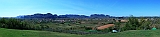 Panoramsa-33