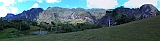Panoramsa-6