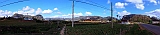 Panoramsa-8