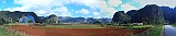 Panorasma-7