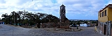 Panoraxma-2