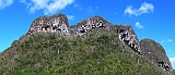 Panorsama-10
