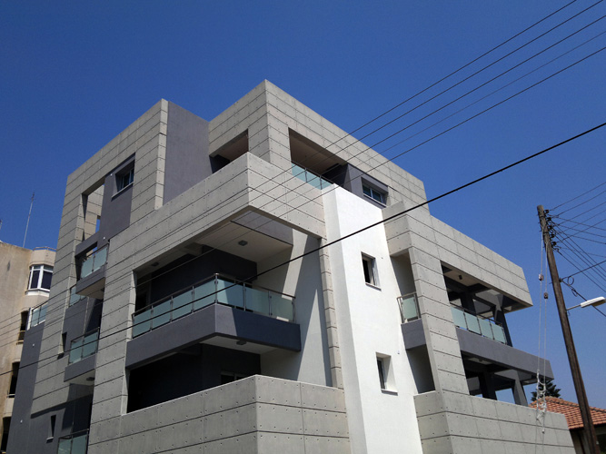 2013-08-30-067.jpg