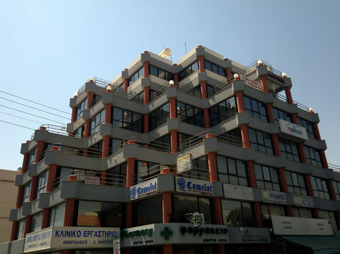 2013-08-30-076.jpg