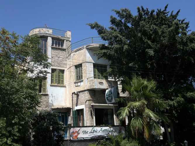 2013-08-30-079.jpg