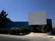 2013-08-30-051