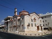 2013-08-30-071