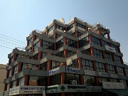 2013-08-30-076