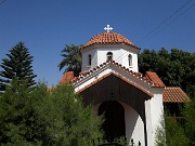2013-08-30-100