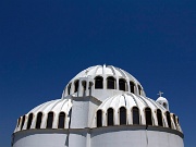 IMG_6979