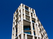 IMG_7136