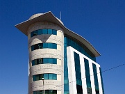 IMG_7137