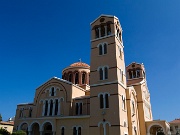 IMG_7158