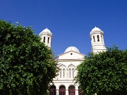 IMG_7159