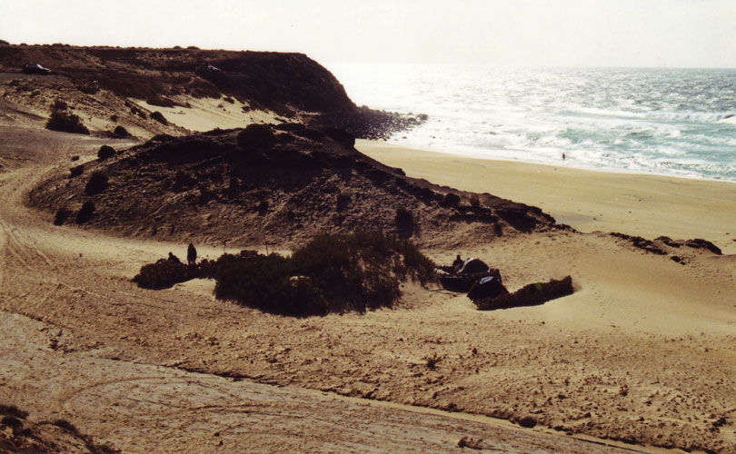 Fuerta0001.jpg