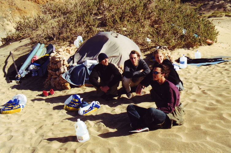 Fuerta0005.jpg