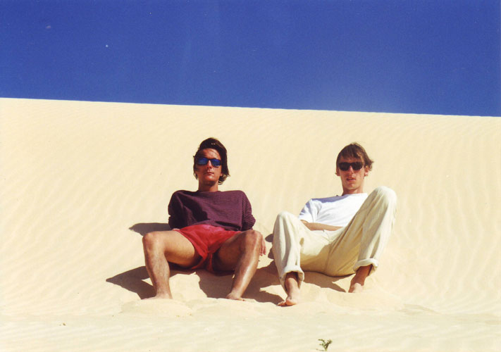 Fuerta0007.jpg