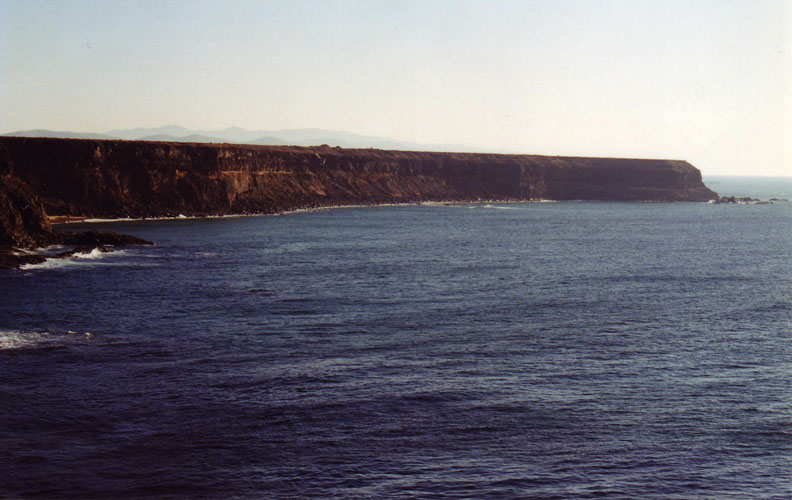 Fuerta0009.jpg