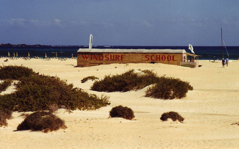 Fuerta0011.jpg