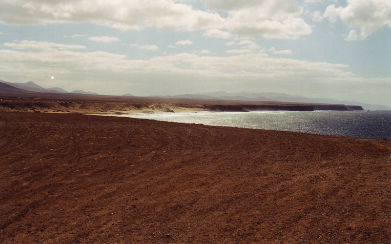 Fuerta0021.jpg